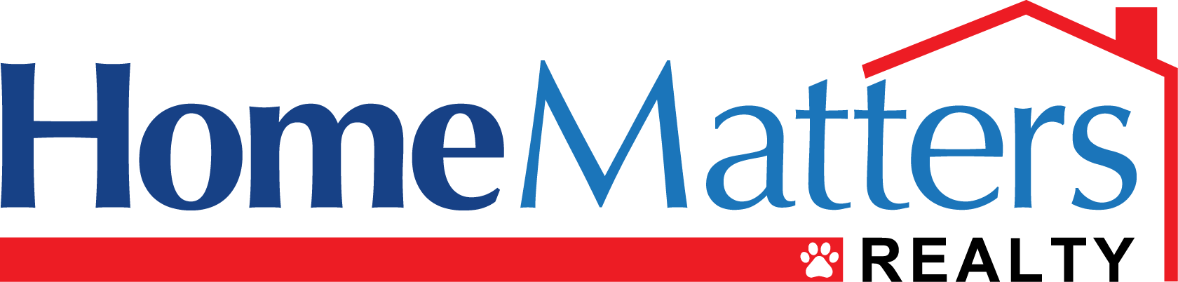 Home Matters Realty